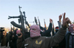 Islamic State Uses Image Of Drowned Syrian Toddler as Warning to Would-Be Refugees